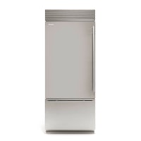 Fhiaba XS8991TST3I