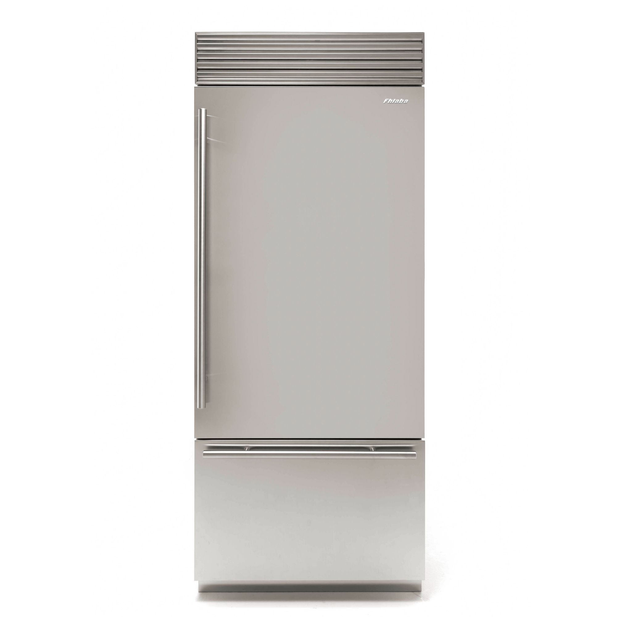 Fhiaba XS8991TST6I