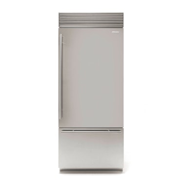 Fhiaba XS8991TST6I