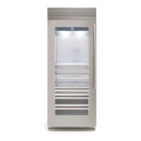 Fhiaba XS900FG3