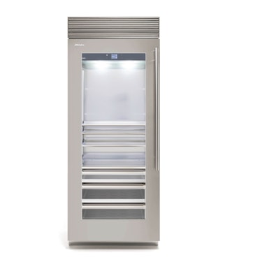 Fhiaba XS900FG3