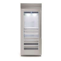 Fhiaba XS900FG3D