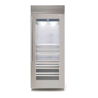 Fhiaba XS900FG6