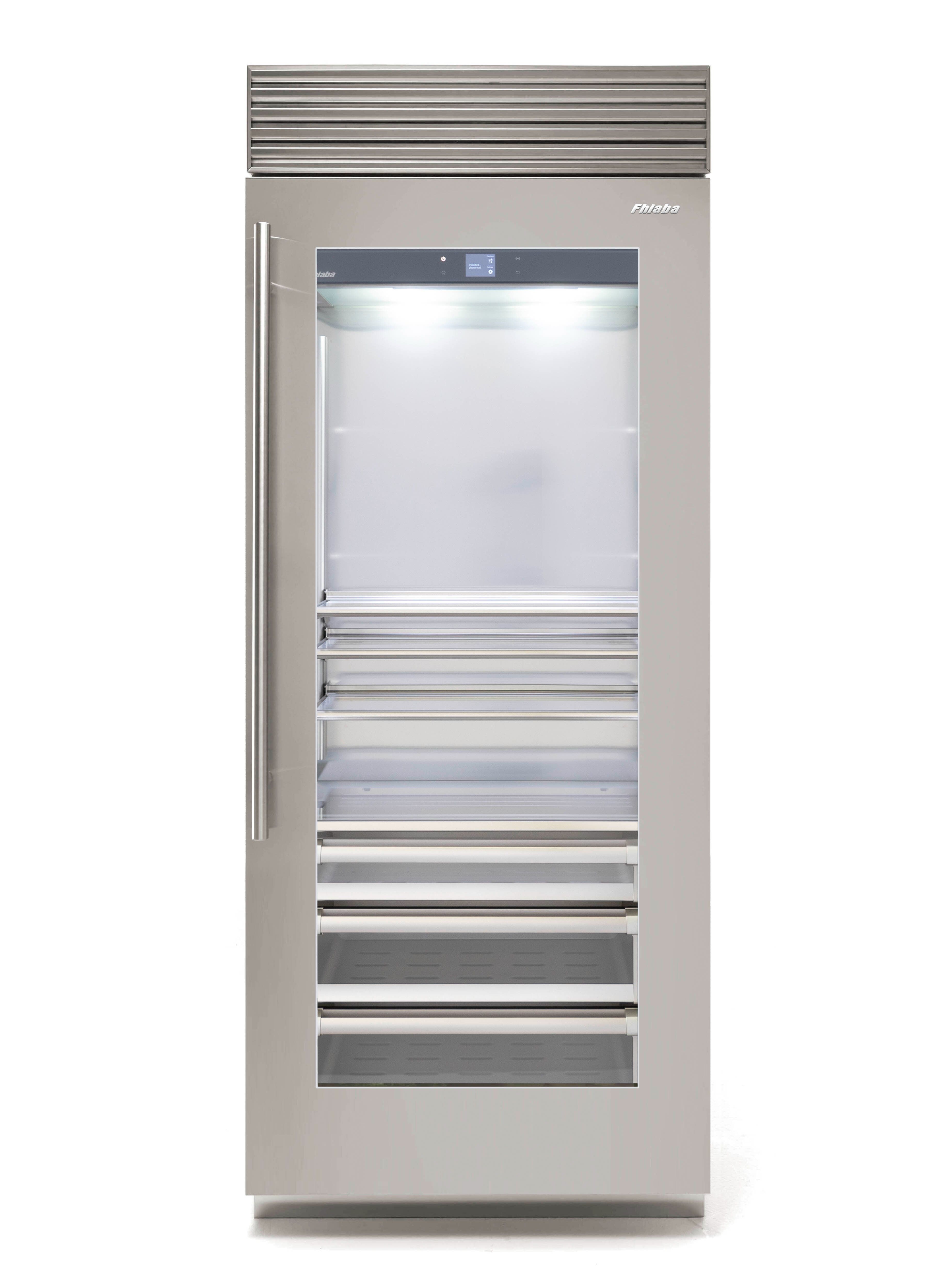 Fhiaba XS900FG6D