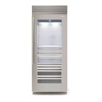 Fhiaba XS900FG6D