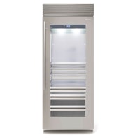 Fhiaba XS900FG6D
