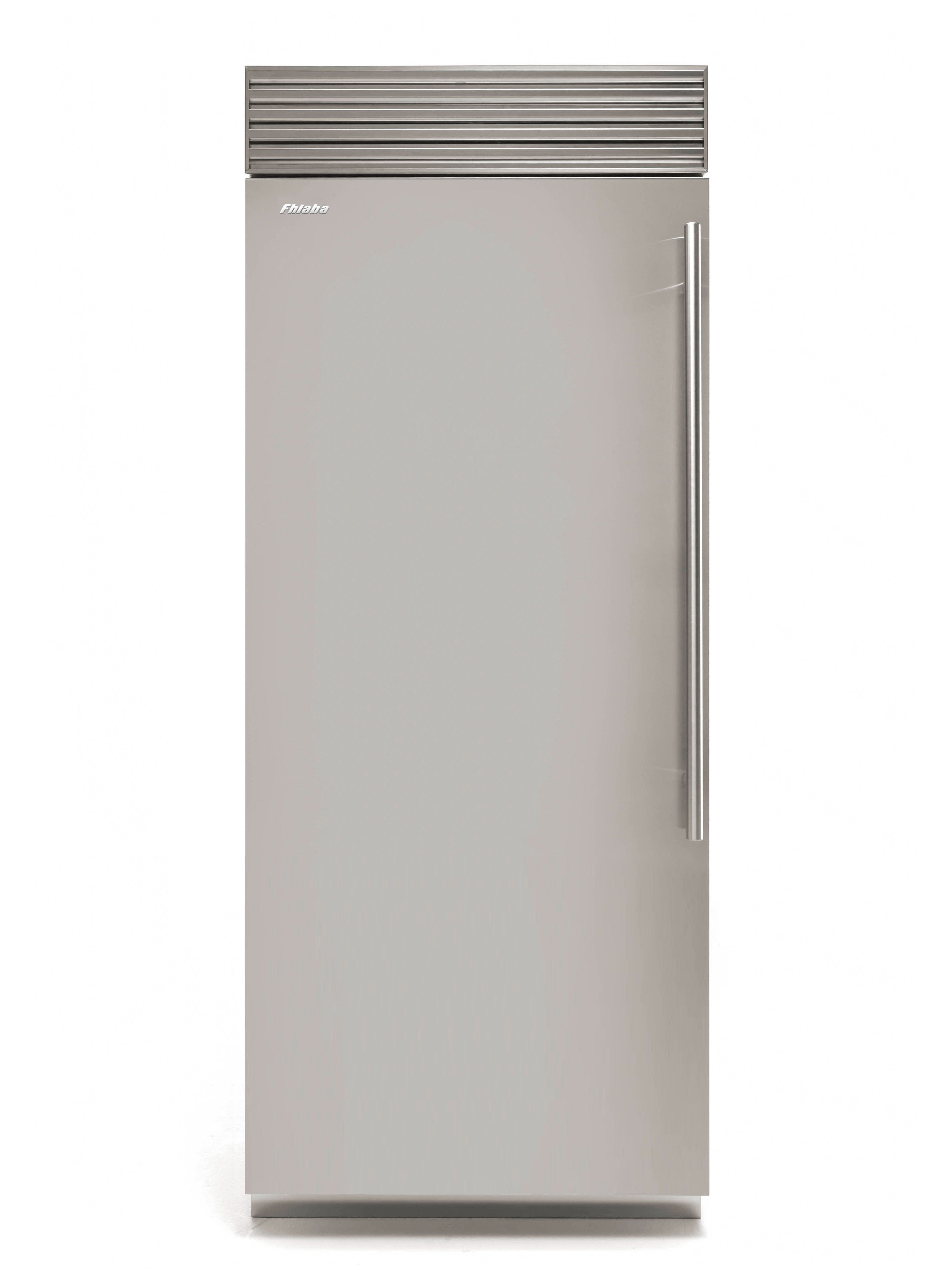 Fhiaba XS900FR3