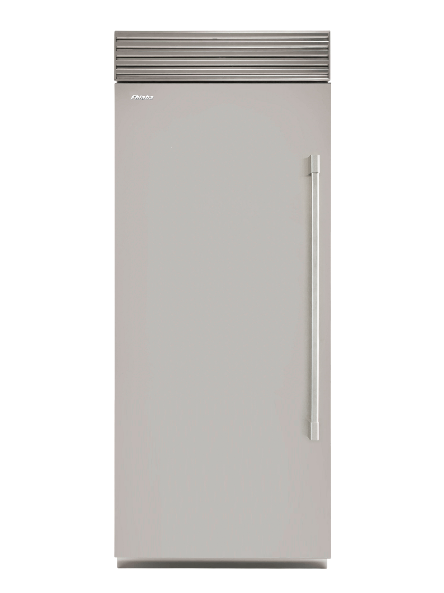 Fhiaba XS900FR3D