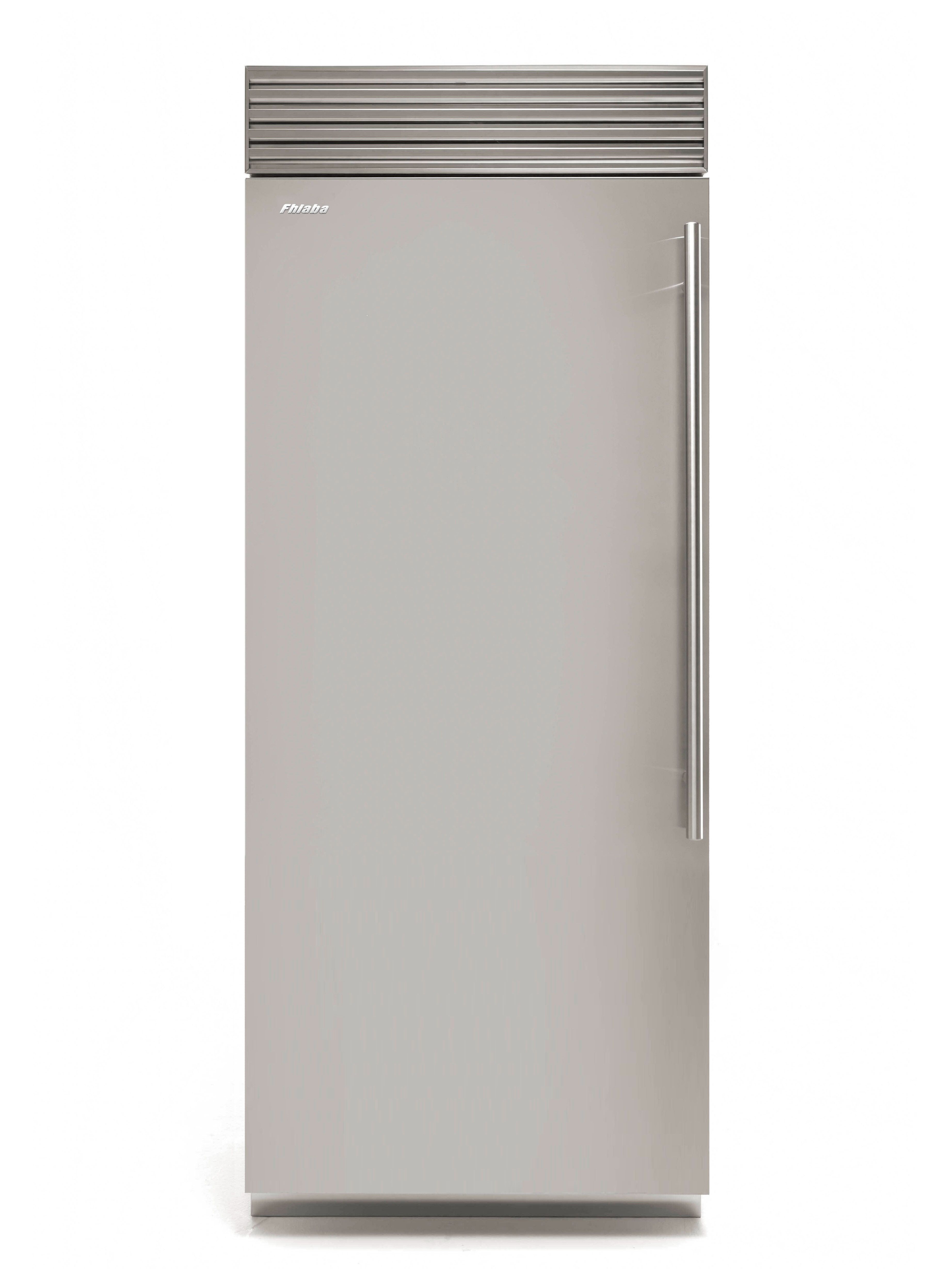 Fhiaba XS900FR3D