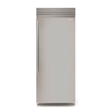 Fhiaba XS900FR6