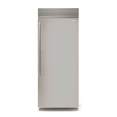 Fhiaba XS900FR6D