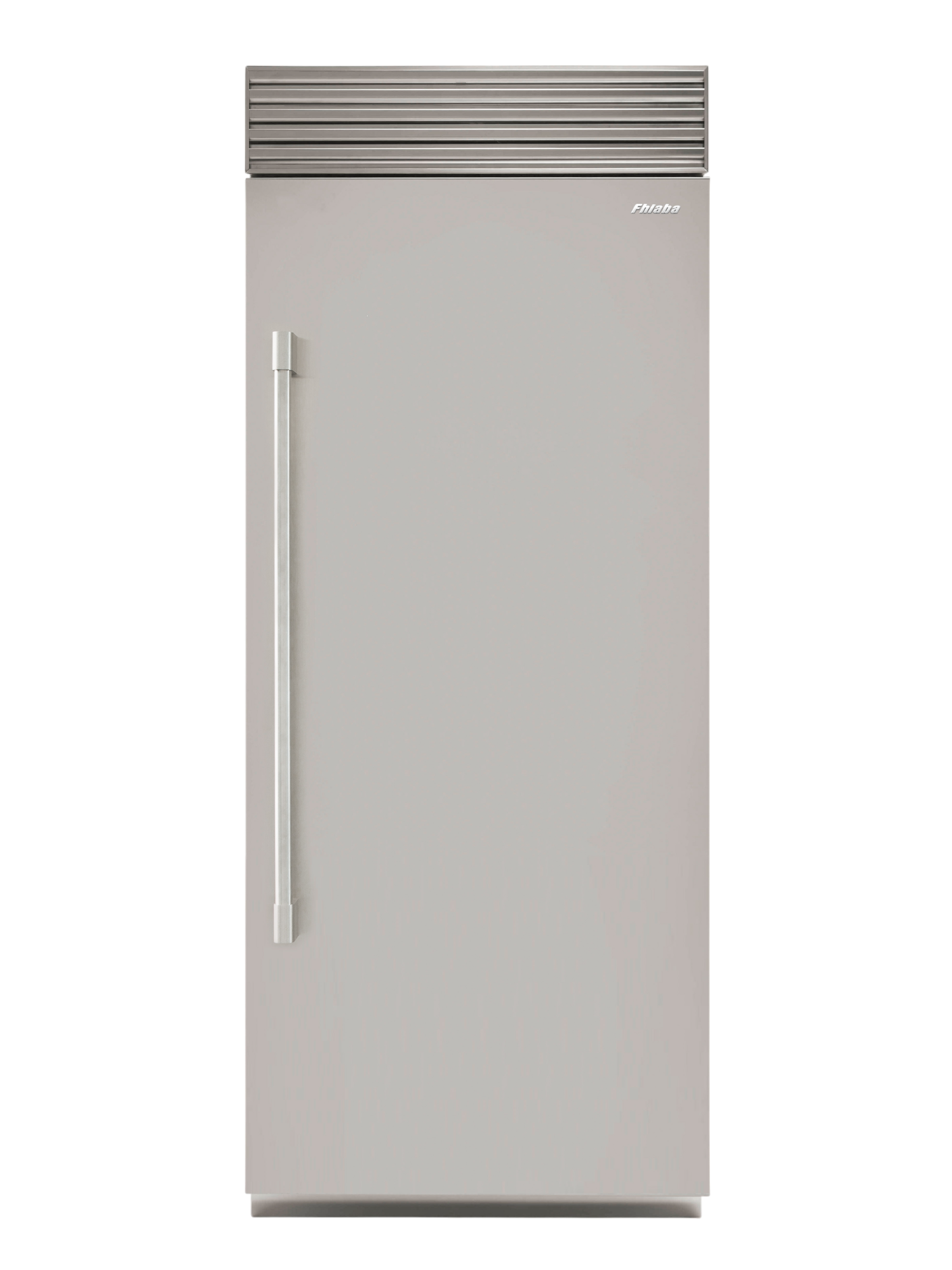 Fhiaba XS900FR6D
