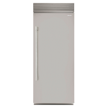 Fhiaba XS900FR6D