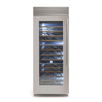 Fhiaba XS900FW3