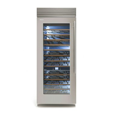 Fhiaba XS900FW3