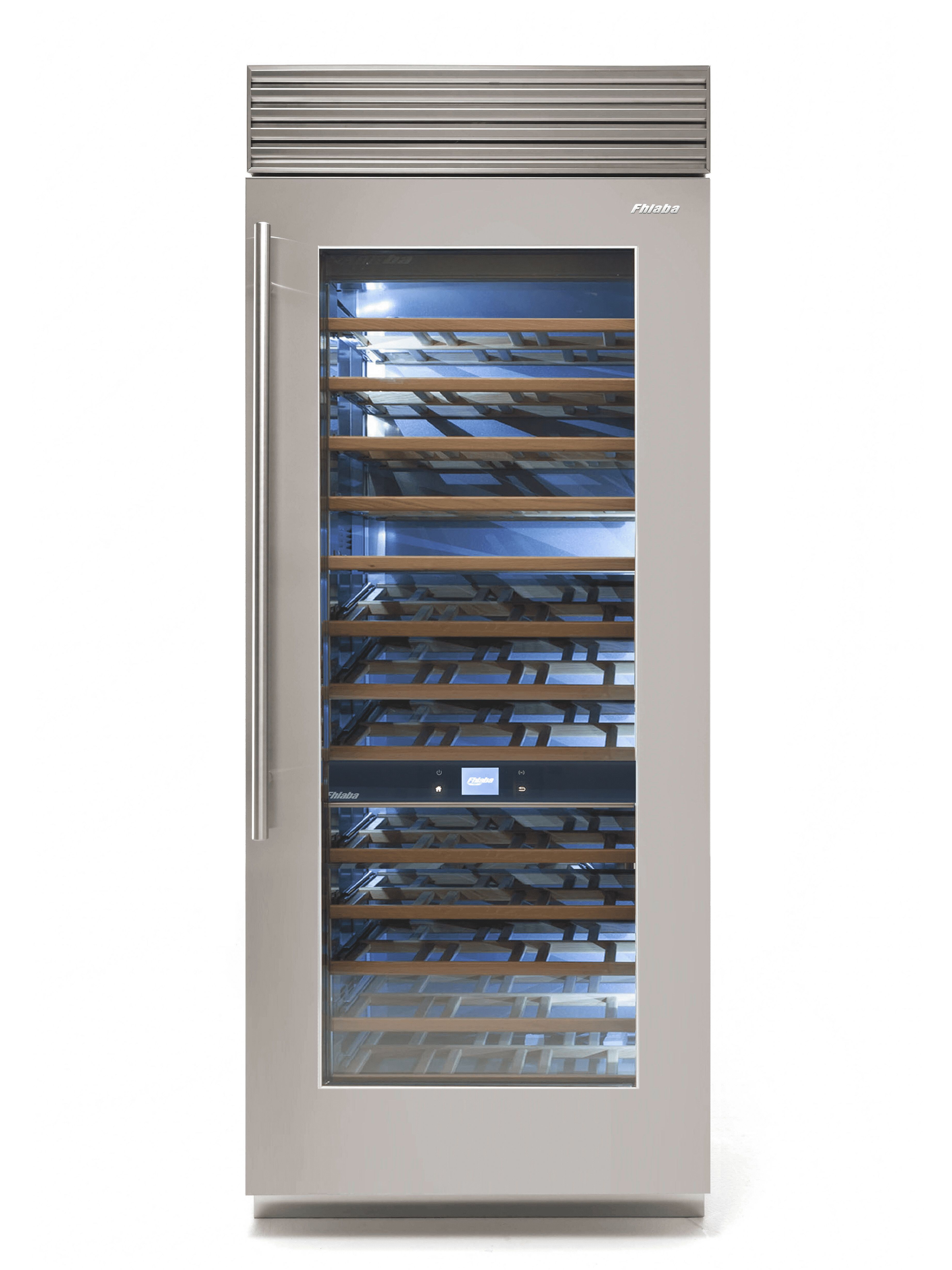 Fhiaba XS900FW6