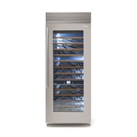 Fhiaba XS900FW6