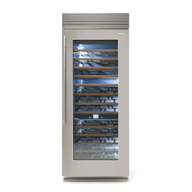 Fhiaba XS900FW6