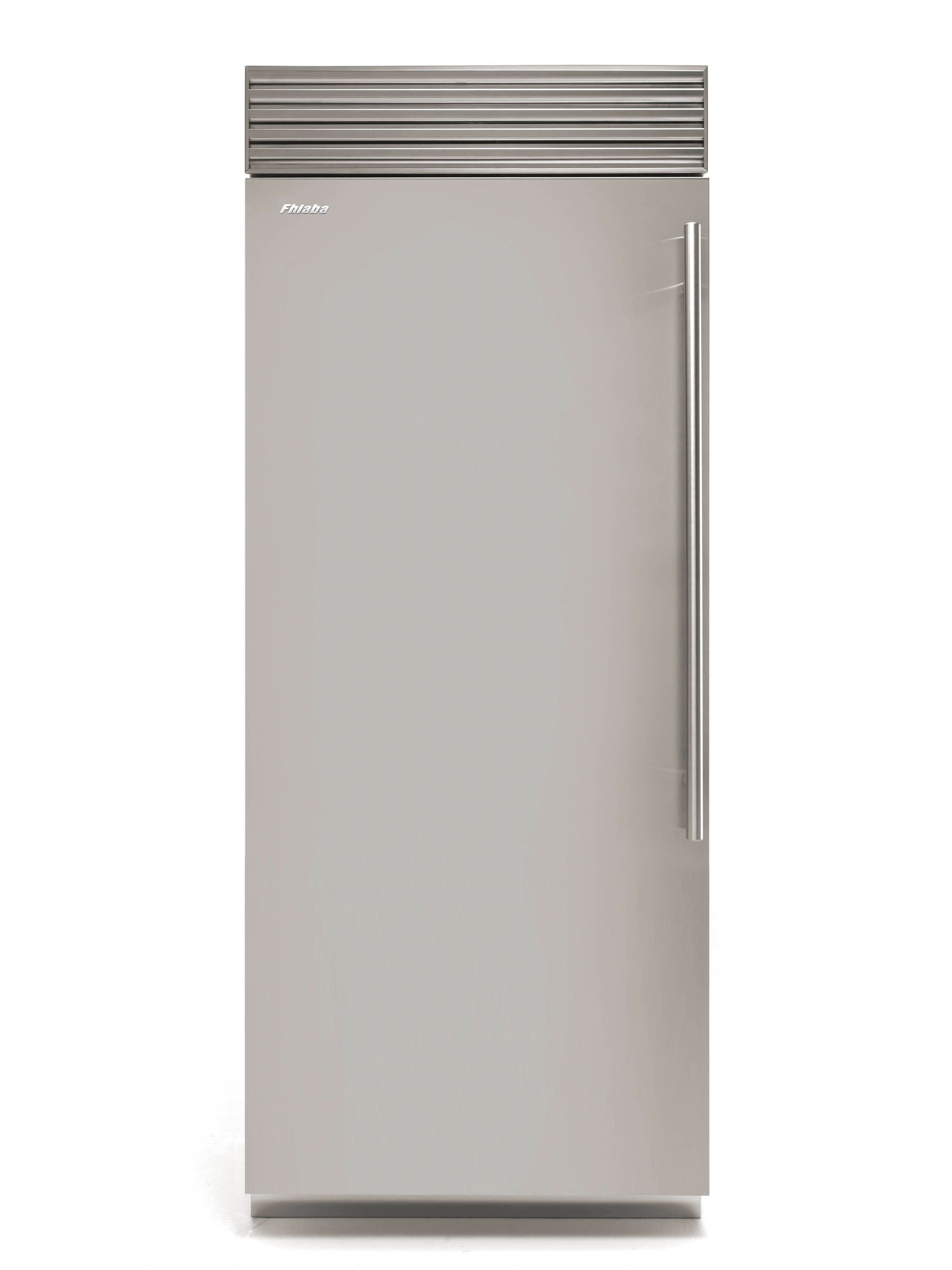 Fhiaba XS900FZ3I