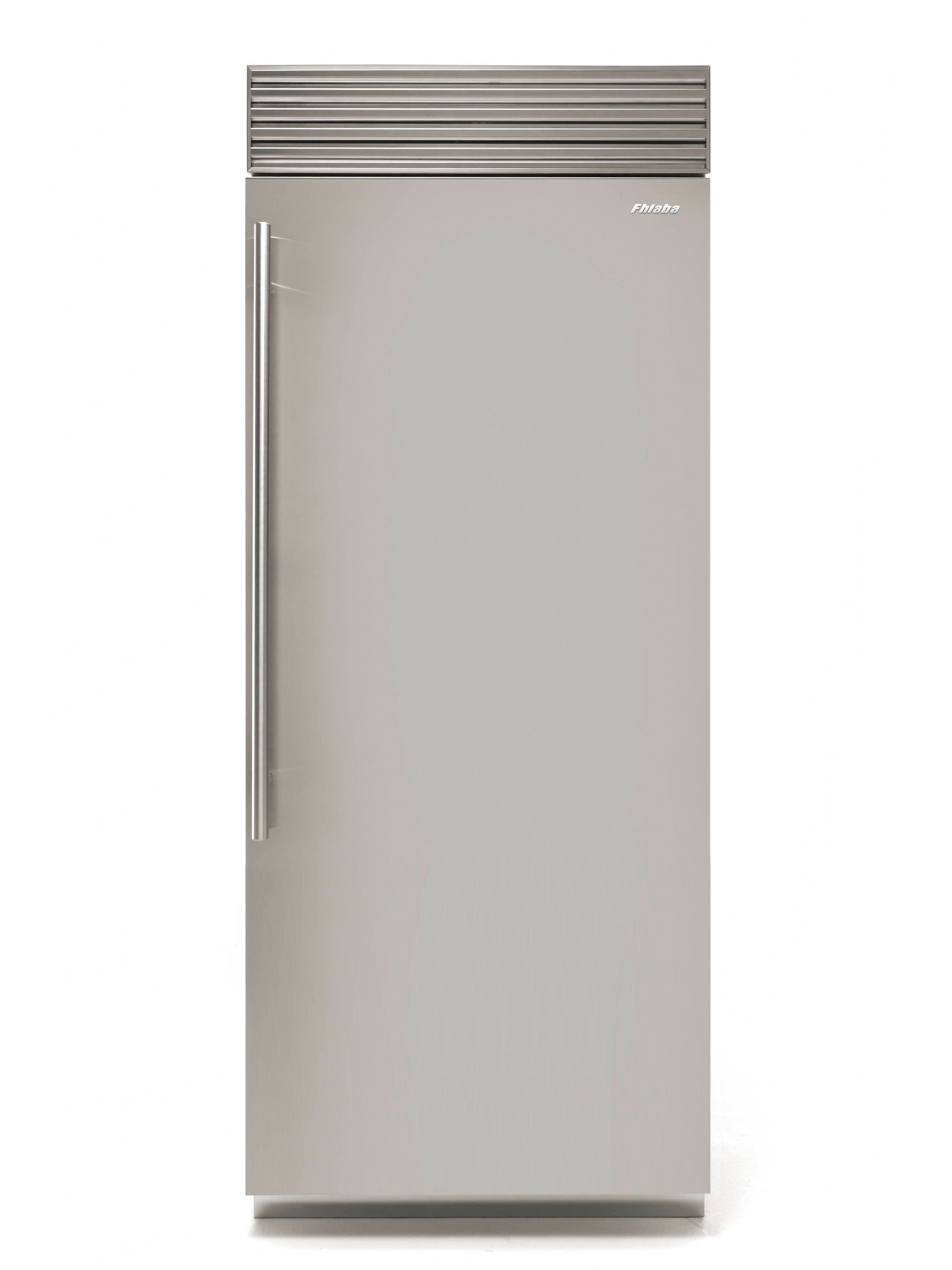 Fhiaba XS900FZ6I