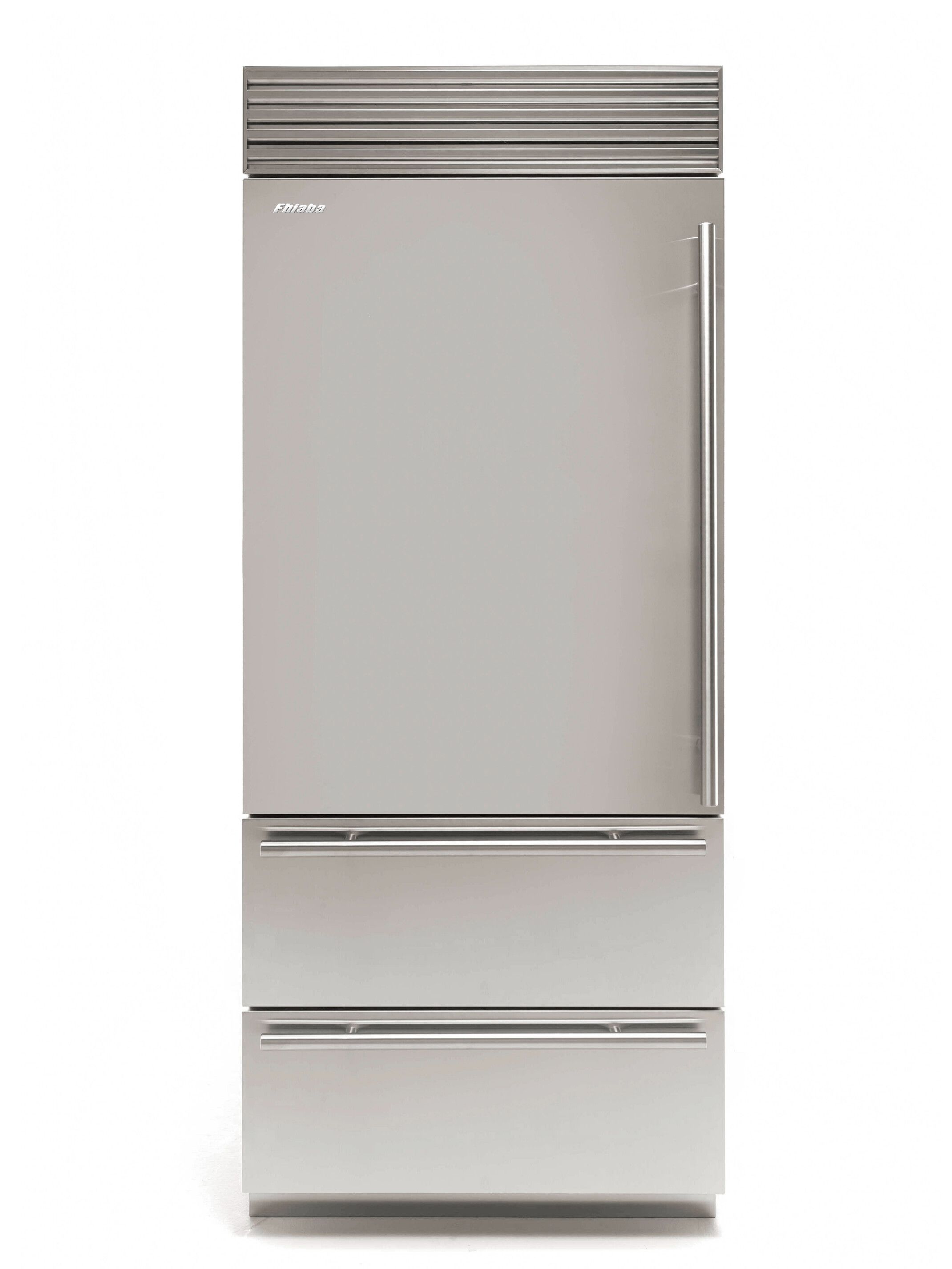 Fhiaba XS900HST3