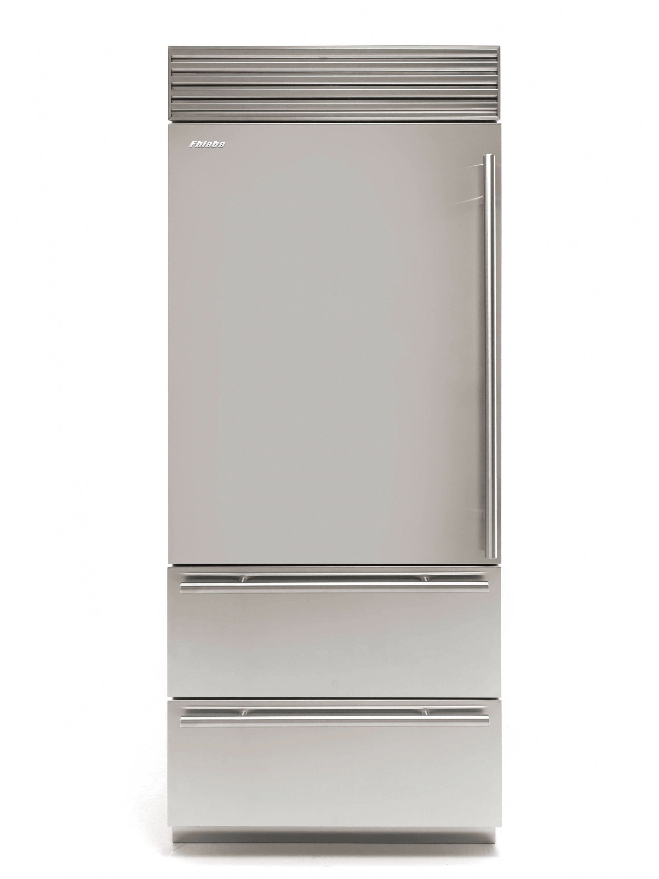 Fhiaba XS900HST3I