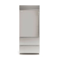 Fhiaba XS900HST3I