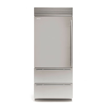 Fhiaba XS900HST3I
