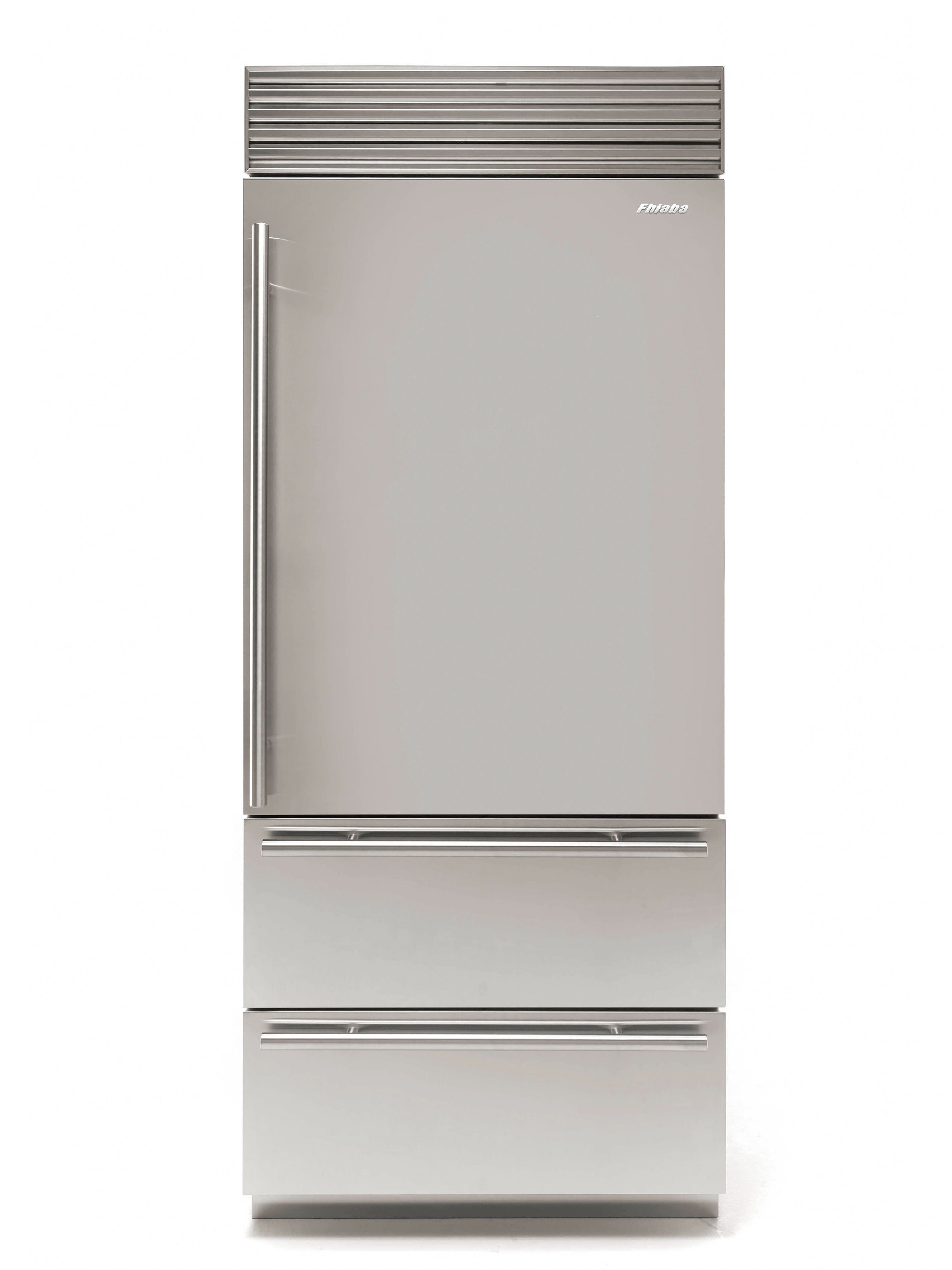 Fhiaba XS900HST6