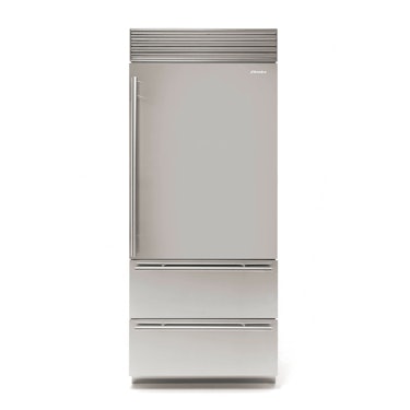 Fhiaba XS900HST6