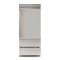 Fhiaba XS900HST6