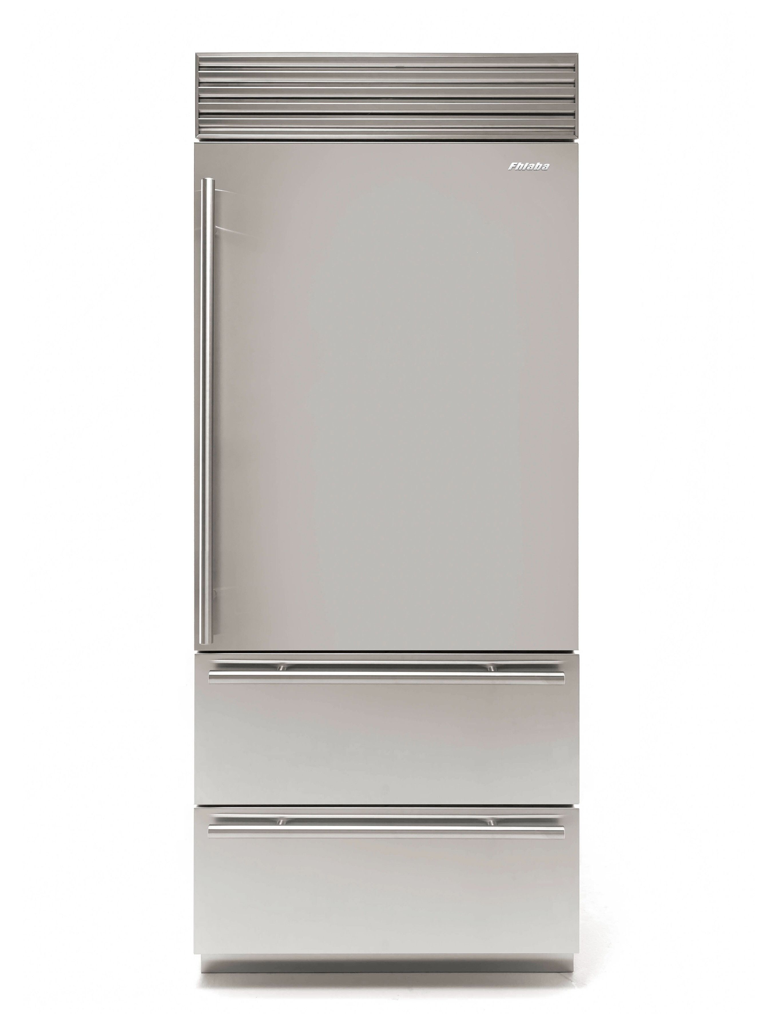 Fhiaba XS900HST6I