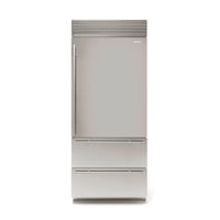 Fhiaba XS900HST6I