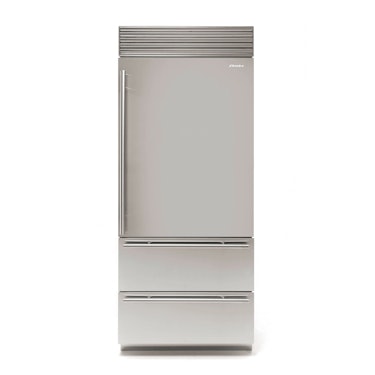 Fhiaba XS900HST6I