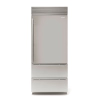 Fhiaba XS900HST6I