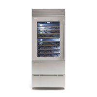 Fhiaba XS900HWT3