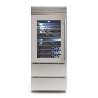 Fhiaba XS900HWT3
