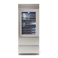 Fhiaba XS900HWT6