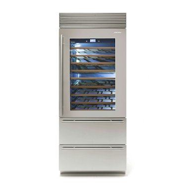Fhiaba XS900HWT6