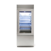 Fhiaba XS900TGT6I