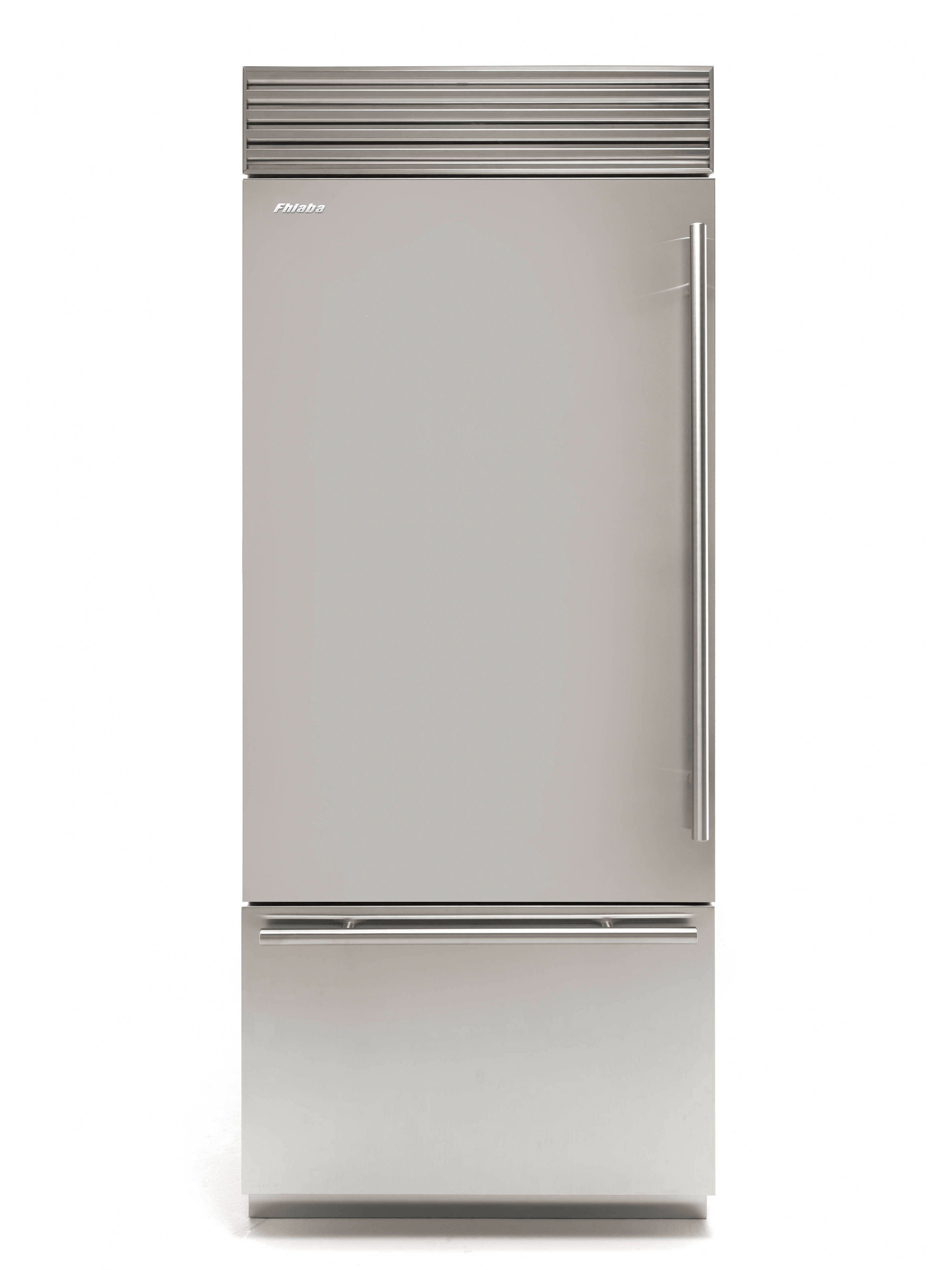 Fhiaba XS900TST3