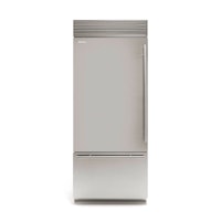 Fhiaba XS900TST3