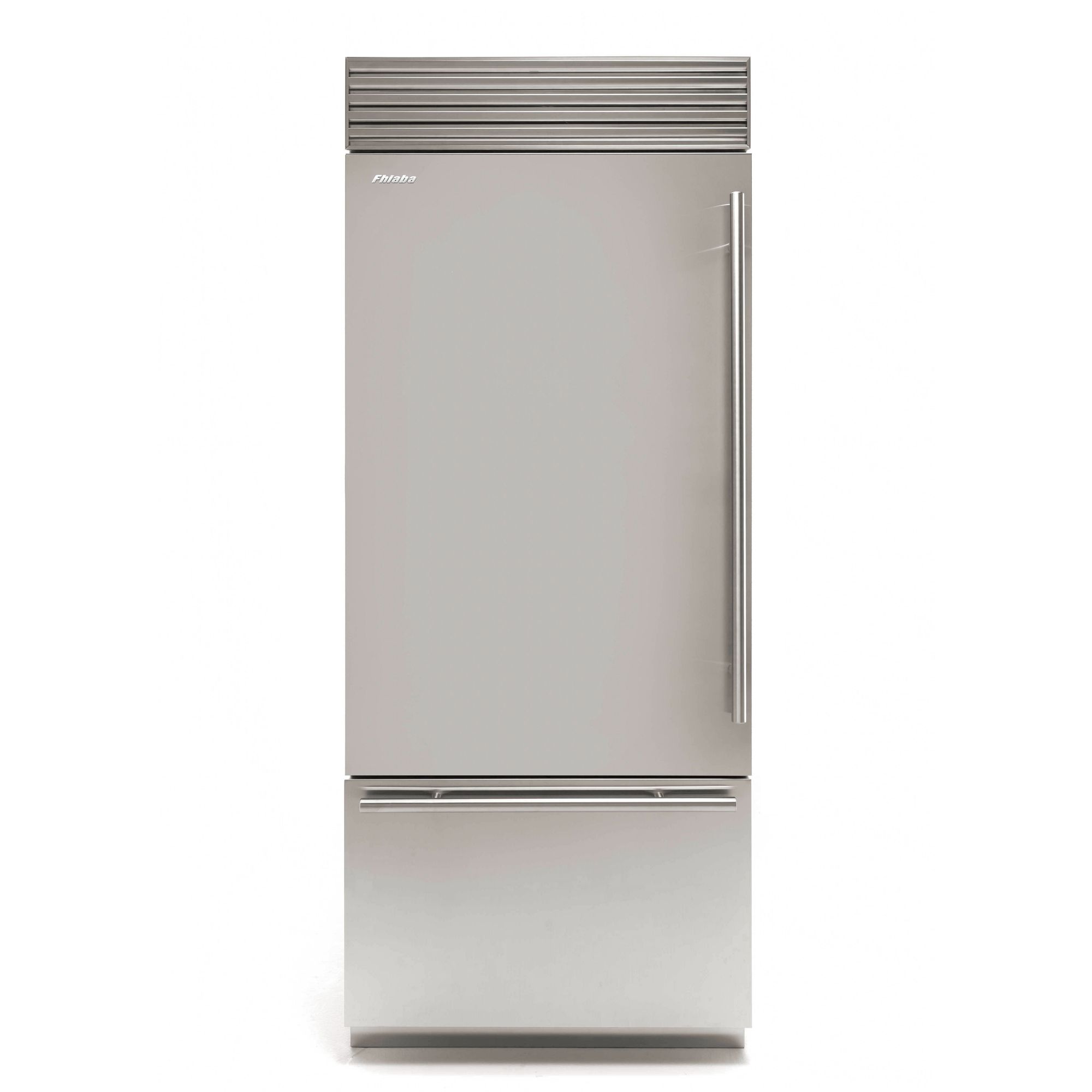 Fhiaba XS900TST3I
