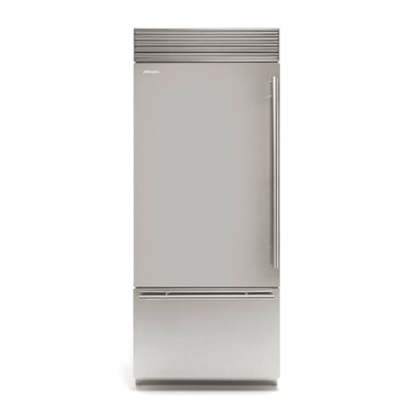 Fhiaba XS900TST3I
