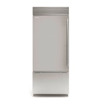 Fhiaba XS900TST3I