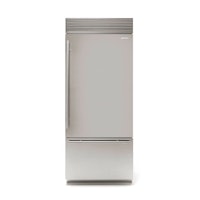 Fhiaba XS900TST6