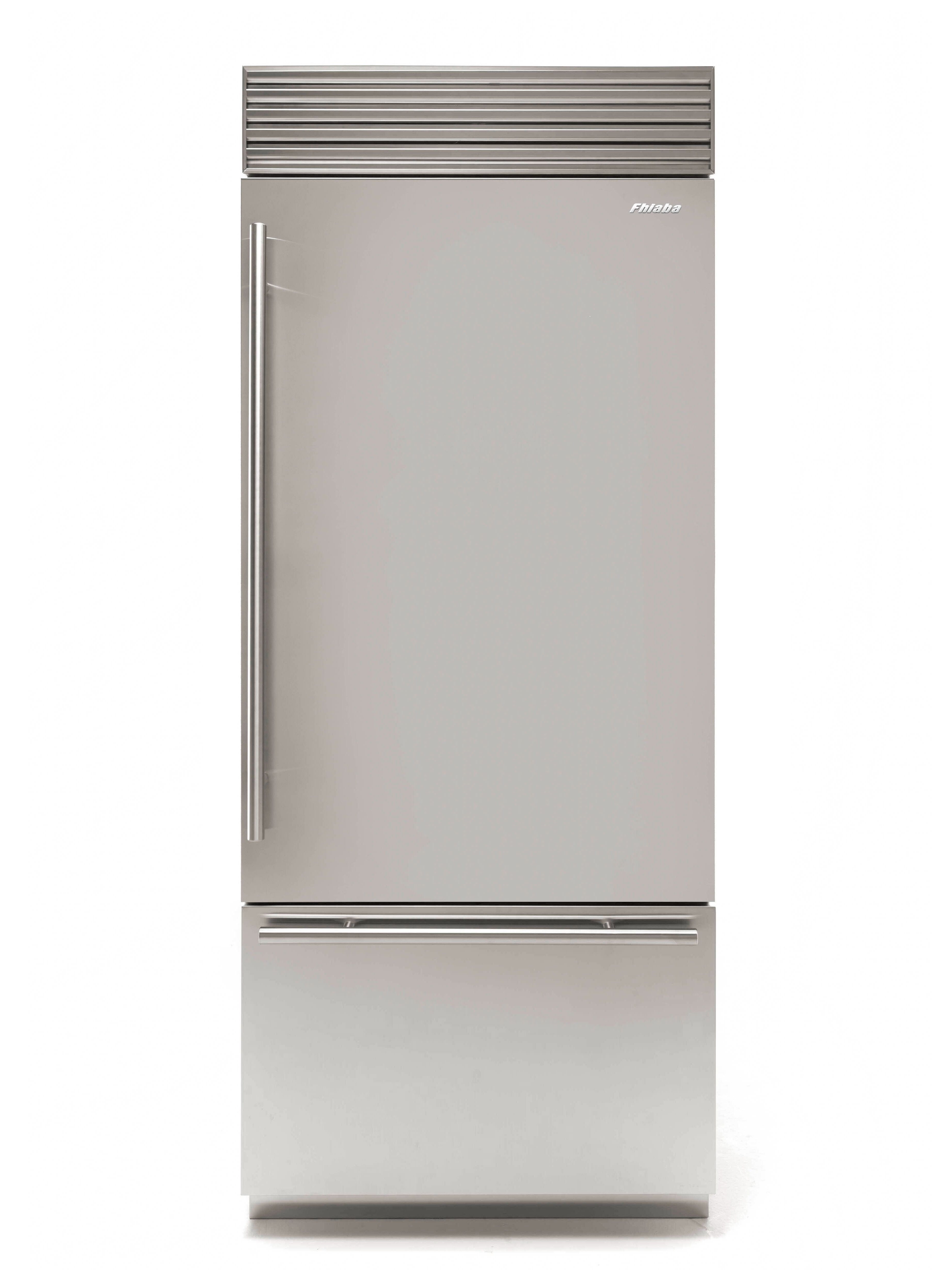 Fhiaba XS900TST6I