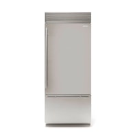 Fhiaba XS900TST6I