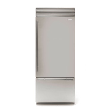 Fhiaba XS900TST6I