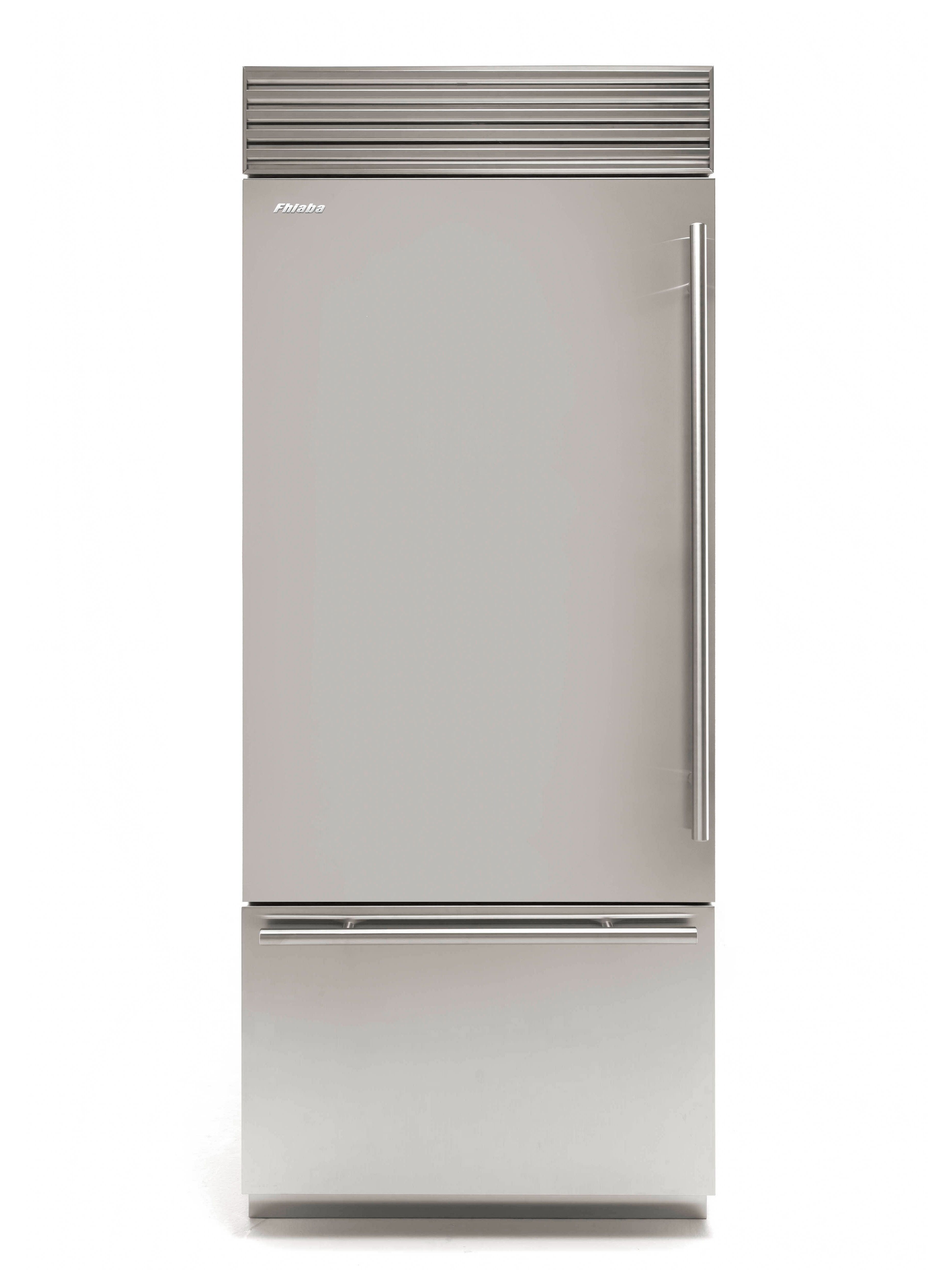 Fhiaba XS901TST3I